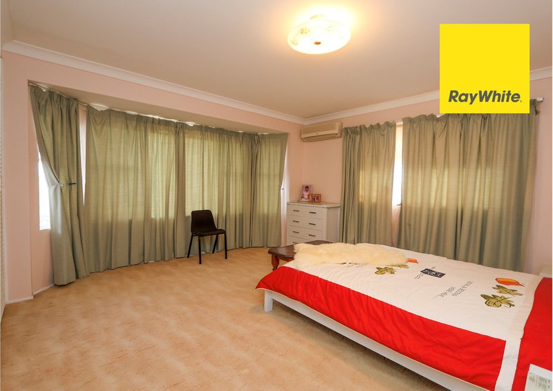 Photo - 47 Lewin Street, Inverell NSW 2360 - Image 14