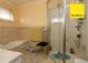 Photo - 47 Lewin Street, Inverell NSW 2360 - Image 15