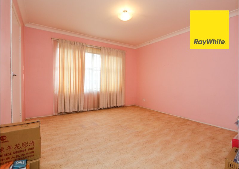 Photo - 47 Lewin Street, Inverell NSW 2360 - Image 16