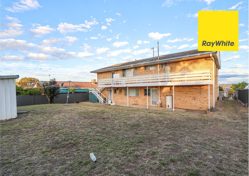Photo - 47 Lewin Street, Inverell NSW 2360 - Image 17