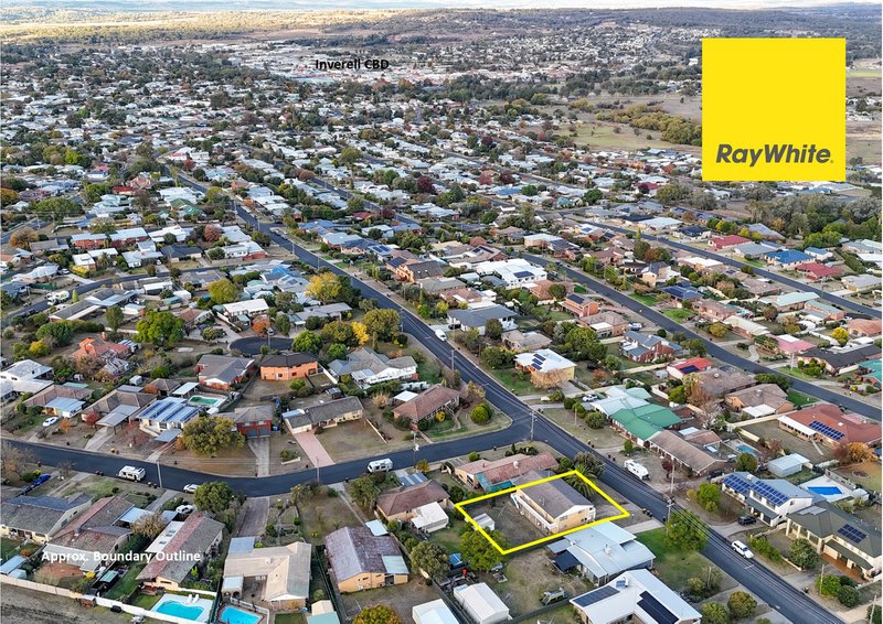 Photo - 47 Lewin Street, Inverell NSW 2360 - Image 18