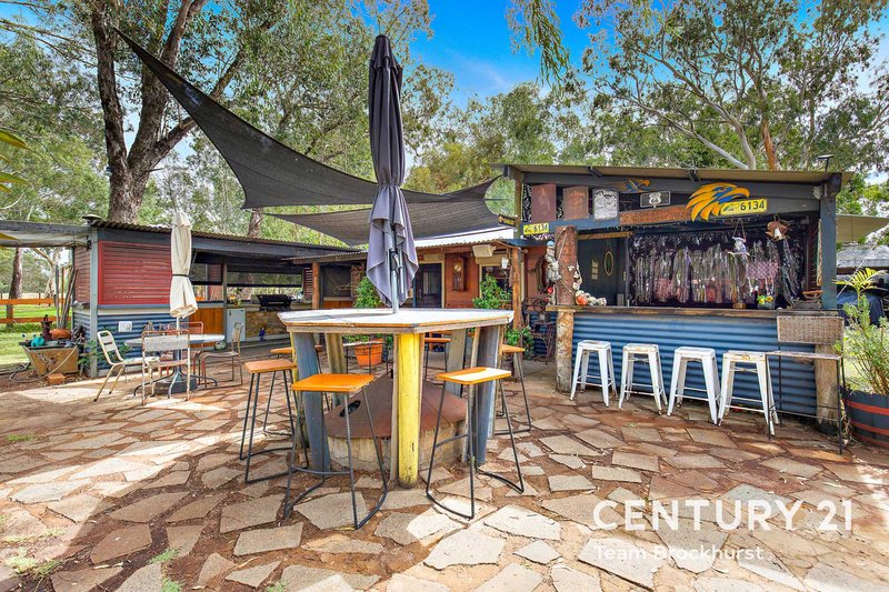 Photo - 47 Lewis Road, Martin WA 6110 - Image 2