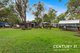 Photo - 47 Lewis Road, Martin WA 6110 - Image 3