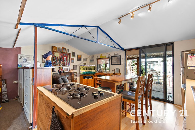 Photo - 47 Lewis Road, Martin WA 6110 - Image 5