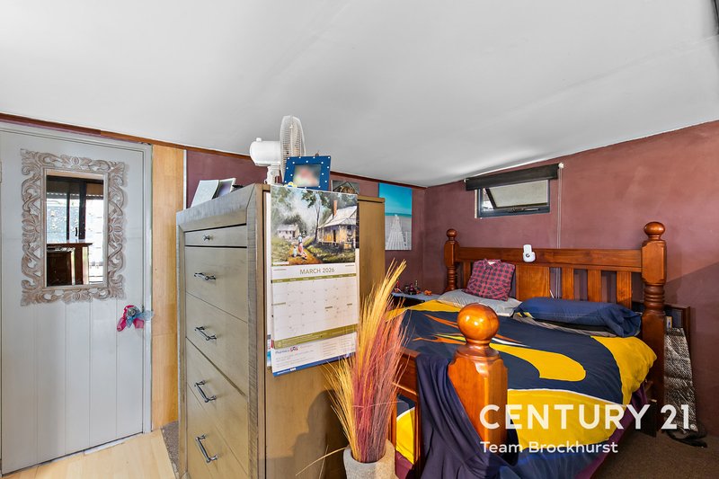 Photo - 47 Lewis Road, Martin WA 6110 - Image 7