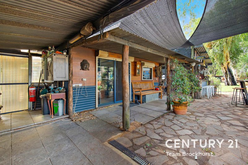 Photo - 47 Lewis Road, Martin WA 6110 - Image 9