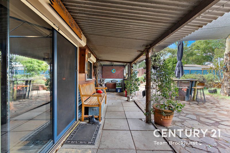 Photo - 47 Lewis Road, Martin WA 6110 - Image 10