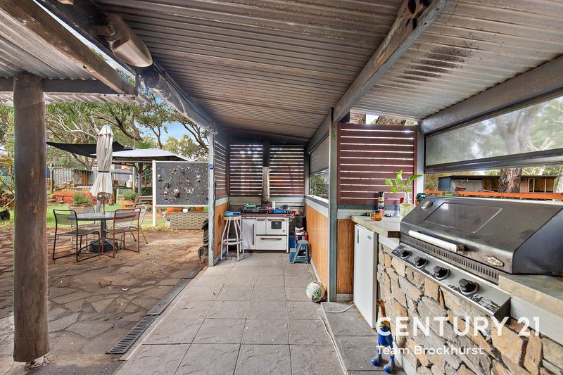 Photo - 47 Lewis Road, Martin WA 6110 - Image 11