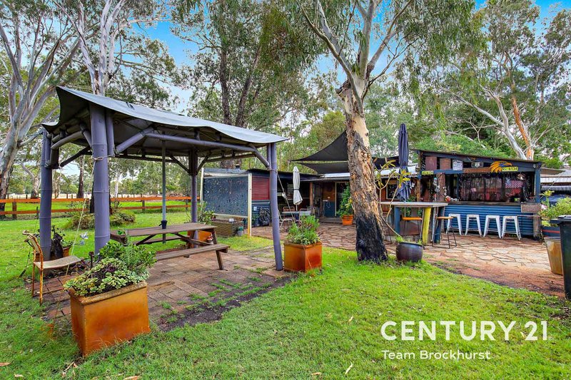 Photo - 47 Lewis Road, Martin WA 6110 - Image 14