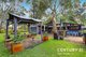 Photo - 47 Lewis Road, Martin WA 6110 - Image 14