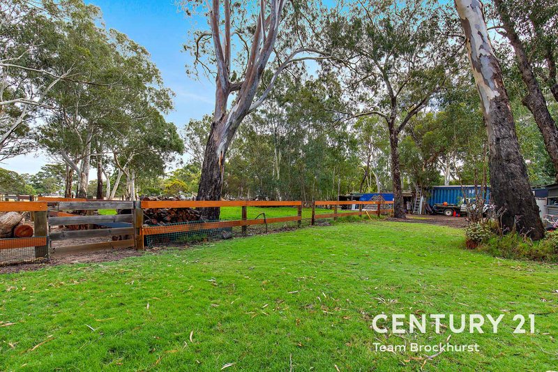 Photo - 47 Lewis Road, Martin WA 6110 - Image 16