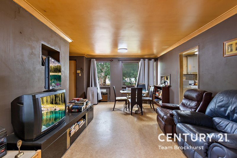 Photo - 47 Lewis Road, Martin WA 6110 - Image 19