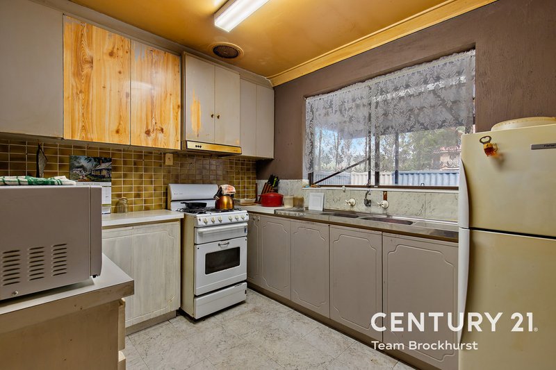 Photo - 47 Lewis Road, Martin WA 6110 - Image 20