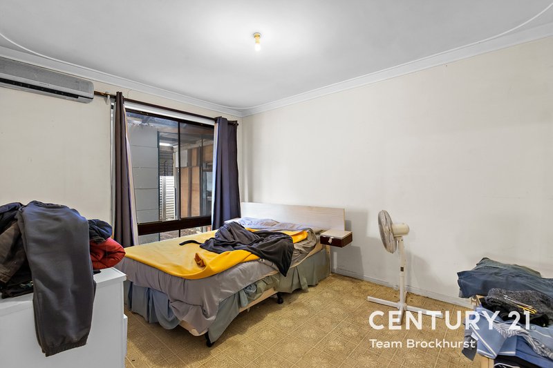 Photo - 47 Lewis Road, Martin WA 6110 - Image 21