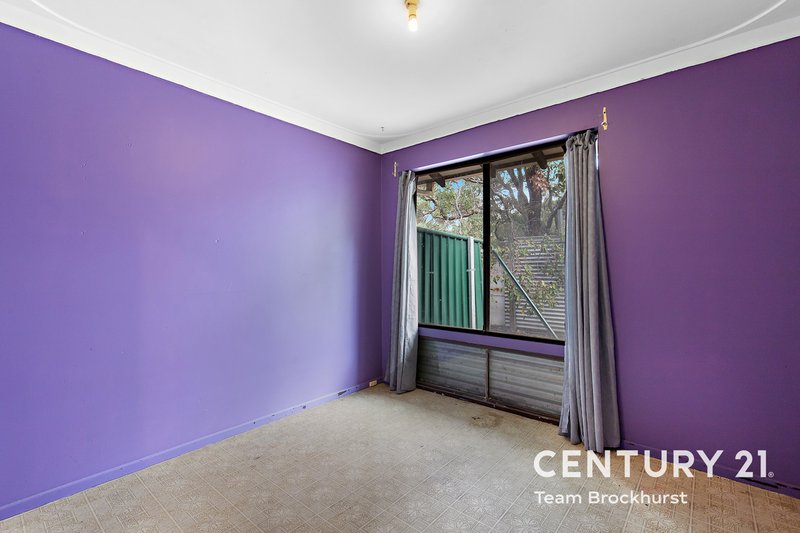 Photo - 47 Lewis Road, Martin WA 6110 - Image 22