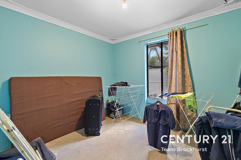 Photo - 47 Lewis Road, Martin WA 6110 - Image 23