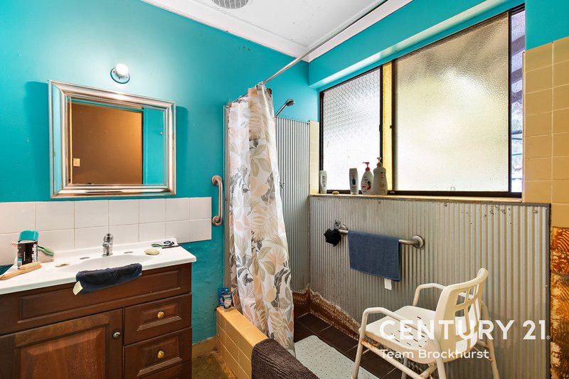 Photo - 47 Lewis Road, Martin WA 6110 - Image 24