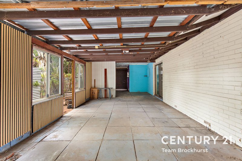 Photo - 47 Lewis Road, Martin WA 6110 - Image 25