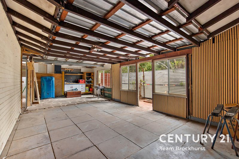 Photo - 47 Lewis Road, Martin WA 6110 - Image 26