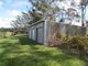 Photo - 47 Lex Creek Road, Crediton QLD 4757 - Image 5