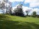 Photo - 47 Lex Creek Road, Crediton QLD 4757 - Image 8