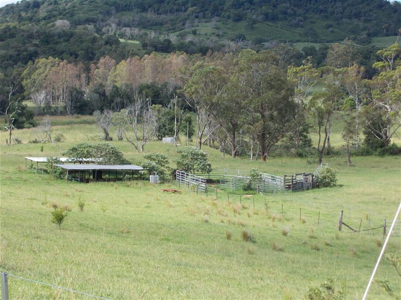 Photo - 47 Lex Creek Road, Crediton QLD 4757 - Image 12