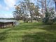 Photo - 47 Lex Creek Road, Crediton QLD 4757 - Image 13