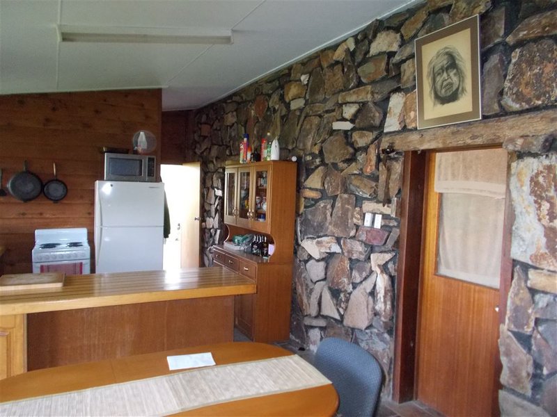 Photo - 47 Lex Creek Road, Crediton QLD 4757 - Image 16