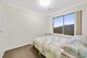 Photo - 47 Lexton Drive, Langwarrin VIC 3910 - Image 11