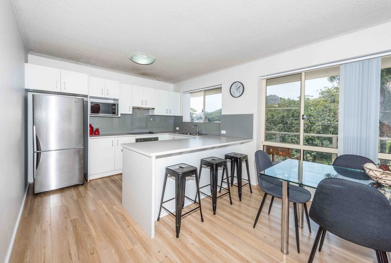 Photo - 4/7 Lillian Street, Shoal Bay NSW 2315 - Image 8