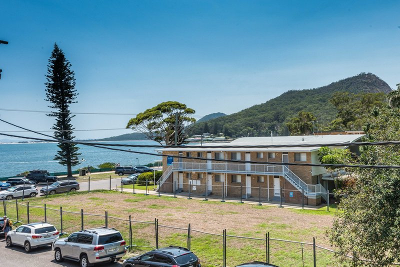 Photo - 4/7 Lillian Street, Shoal Bay NSW 2315 - Image 17