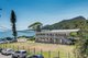 Photo - 4/7 Lillian Street, Shoal Bay NSW 2315 - Image 17