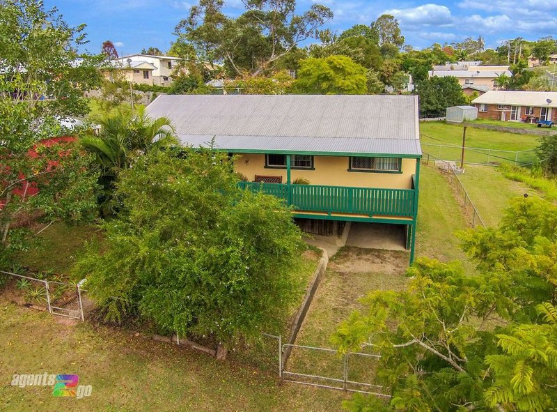 Photo - 47 Lillis Road, Gympie QLD 4570 - Image 2