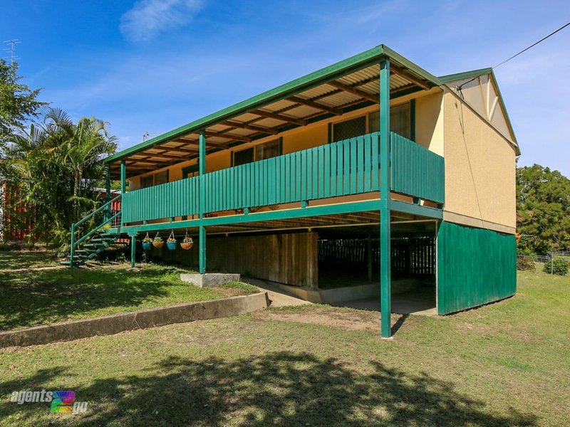 Photo - 47 Lillis Road, Gympie QLD 4570 - Image 4