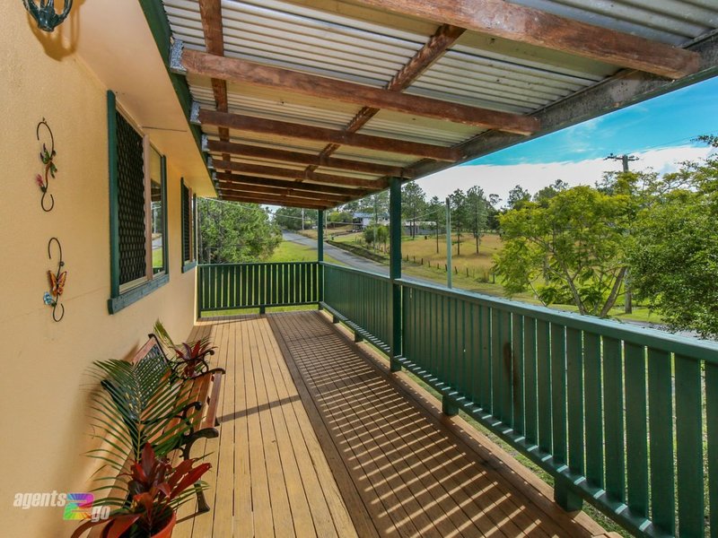 Photo - 47 Lillis Road, Gympie QLD 4570 - Image 5