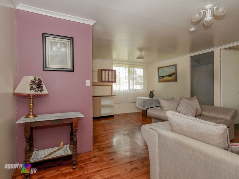 Photo - 47 Lillis Road, Gympie QLD 4570 - Image 7