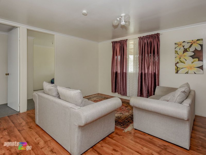 Photo - 47 Lillis Road, Gympie QLD 4570 - Image 9