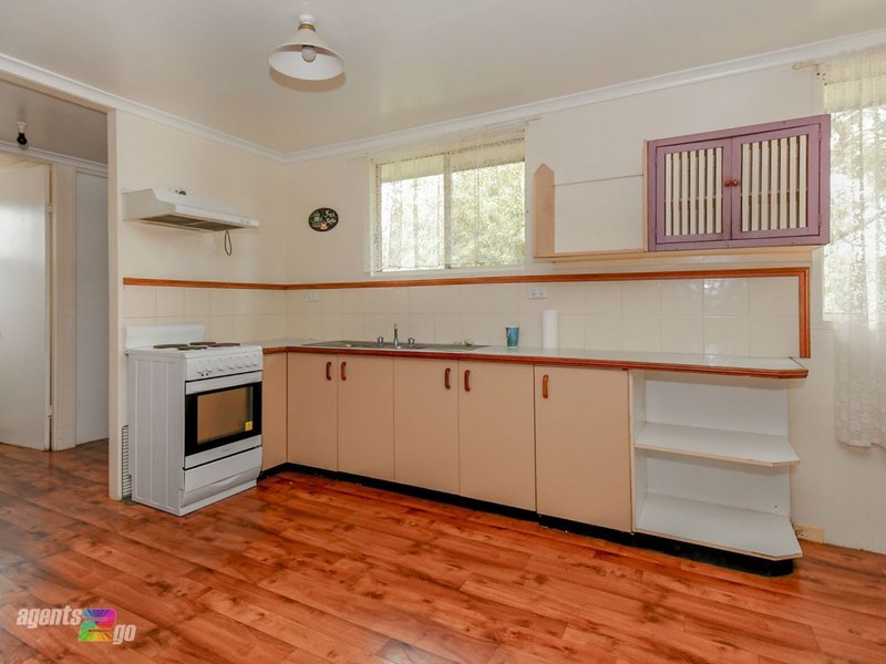 Photo - 47 Lillis Road, Gympie QLD 4570 - Image 11