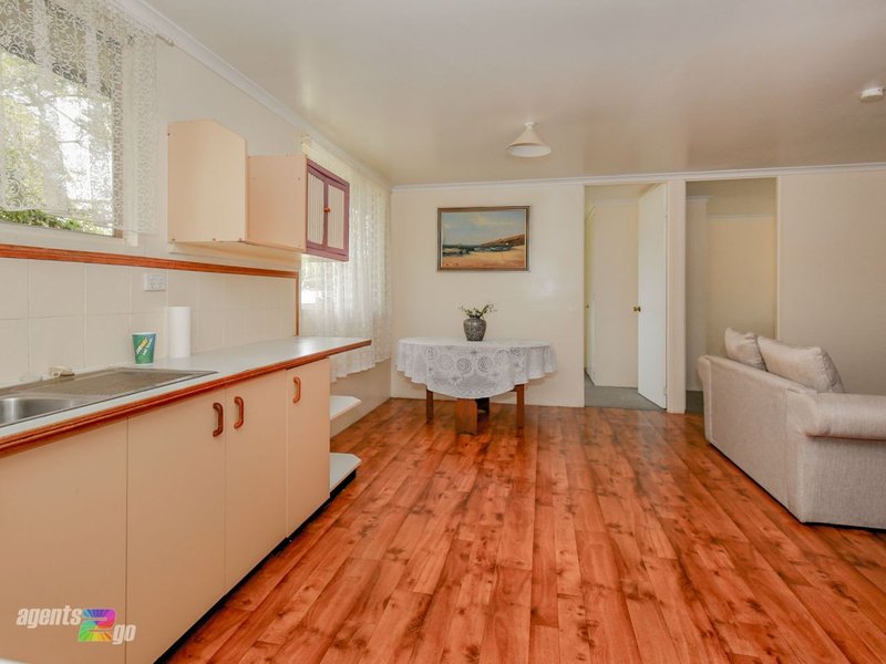 Photo - 47 Lillis Road, Gympie QLD 4570 - Image 12