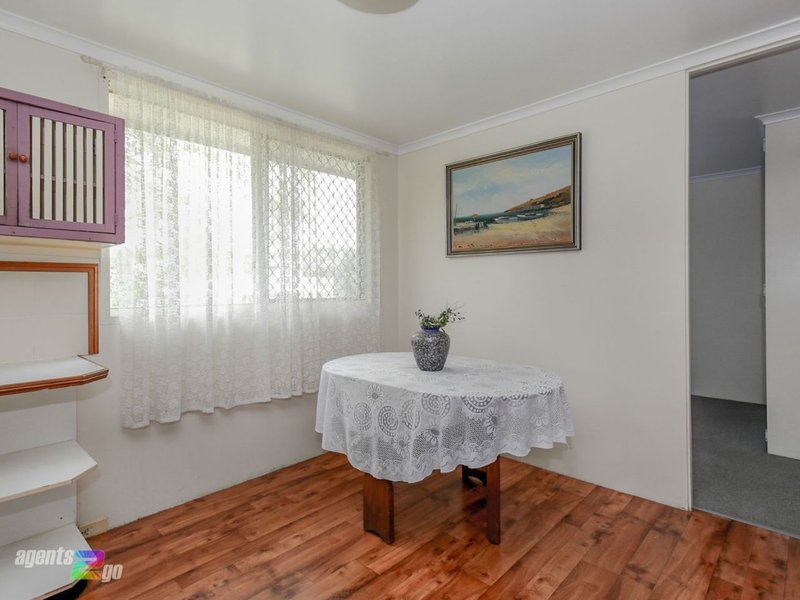 Photo - 47 Lillis Road, Gympie QLD 4570 - Image 13