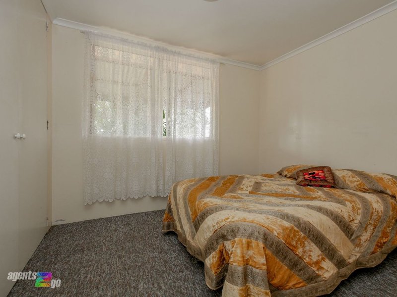 Photo - 47 Lillis Road, Gympie QLD 4570 - Image 14