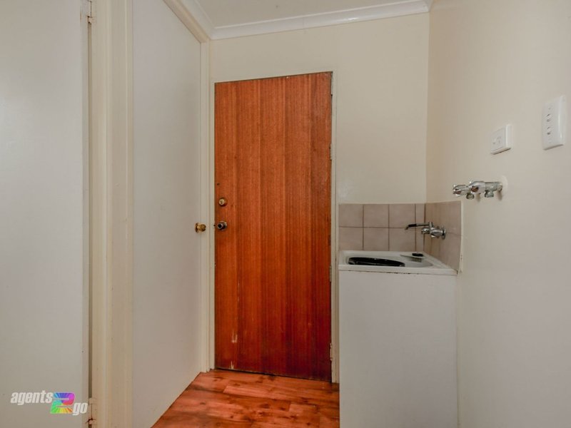 Photo - 47 Lillis Road, Gympie QLD 4570 - Image 19