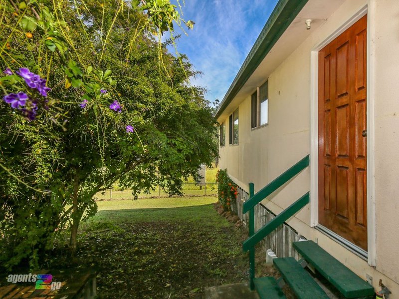 Photo - 47 Lillis Road, Gympie QLD 4570 - Image 20