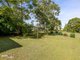 Photo - 47 Lillis Road, Gympie QLD 4570 - Image 21