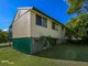 Photo - 47 Lillis Road, Gympie QLD 4570 - Image 23