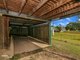 Photo - 47 Lillis Road, Gympie QLD 4570 - Image 25