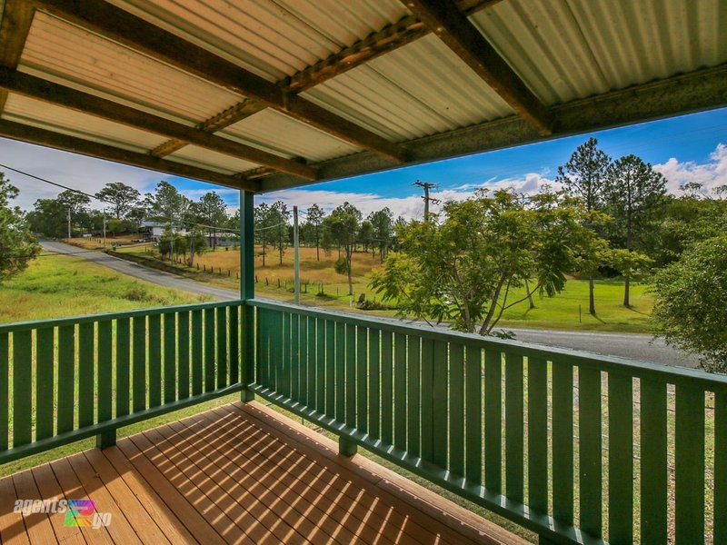 Photo - 47 Lillis Road, Gympie QLD 4570 - Image 26