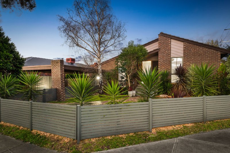 Photo - 47 Lincoln Street, Burwood East VIC 3151 - Image 11