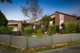 Photo - 47 Lincoln Street, Burwood East VIC 3151 - Image 11