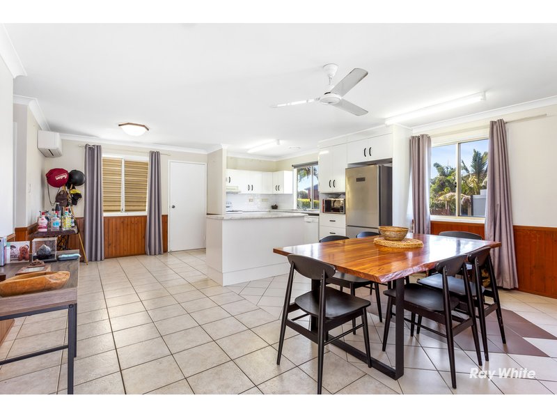 Photo - 47 Lindsay Street, Zilzie QLD 4710 - Image 7